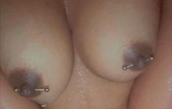 5855329734, female escort, Rochester