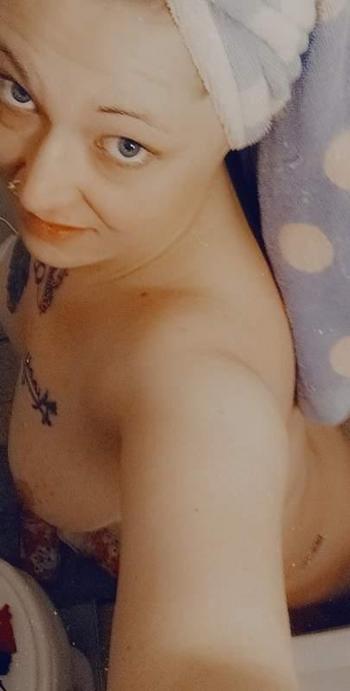 5854884615, female escort, Rochester