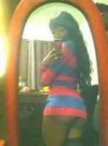 5858835928, female escort, Rochester