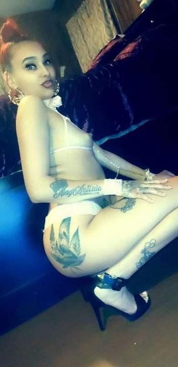 5855521253, female escort, Rochester