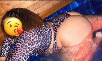 5858056458, female escort, Rochester