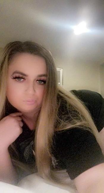 5853620629, female escort, Rochester