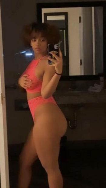 5853029279, female escort, Rochester