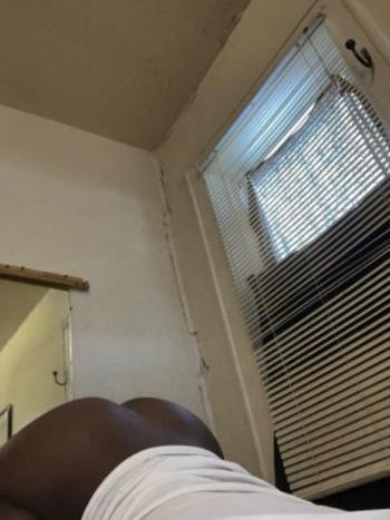 5854432968, female escort, Rochester