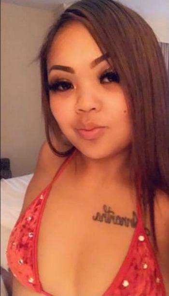 5854803670, female escort, Rochester