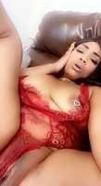 5854835840, female escort, Rochester