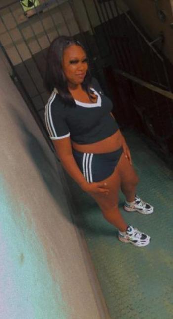 5855574837, female escort, Rochester