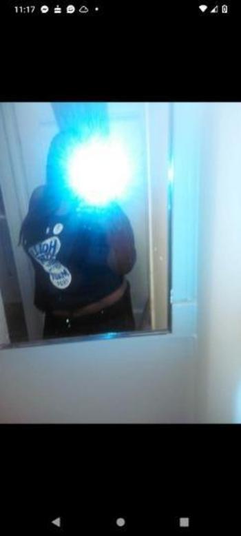 5854021589, female escort, Rochester