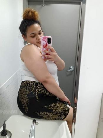 9295880875, female escort, Rochester