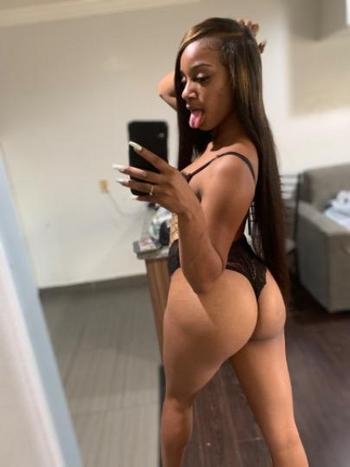 5854393425, female escort, Rochester