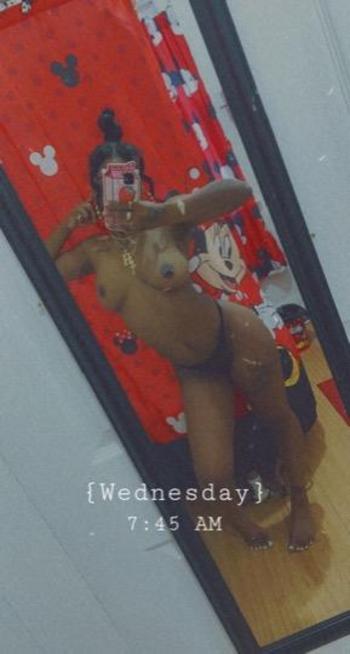 5858858018, female escort, Rochester