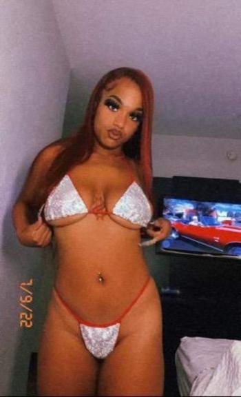 5854307343, female escort, Rochester