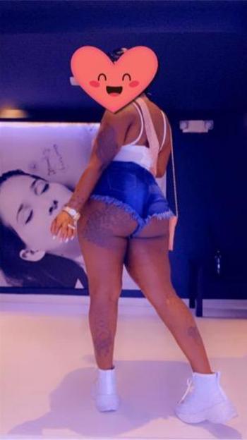 5857529523, female escort, Rochester