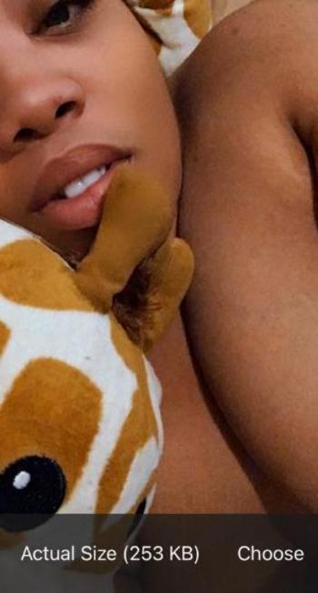 5853821242, female escort, Rochester