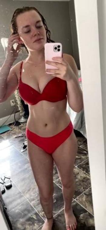5853180306, female escort, Rochester
