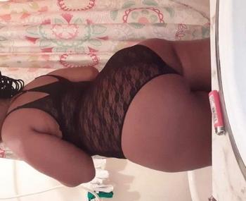 5854973410, female escort, Rochester