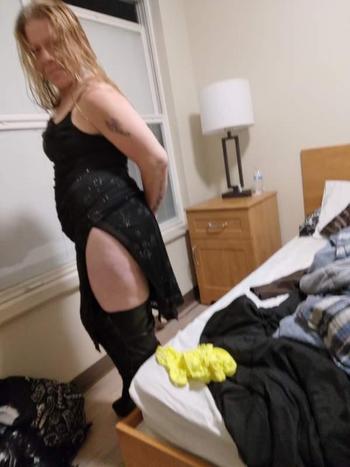 5853868766, female escort, Rochester