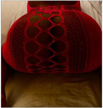 5854466405, female escort, Rochester