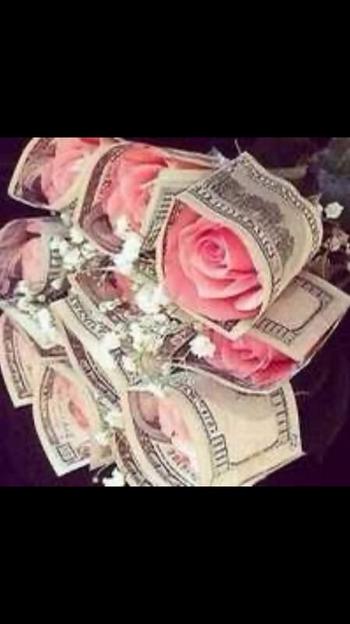 7163339663, female escort, Rochester