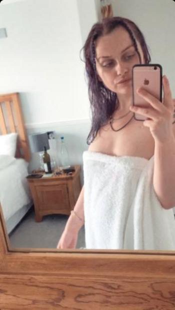 5852286497, female escort, Rochester