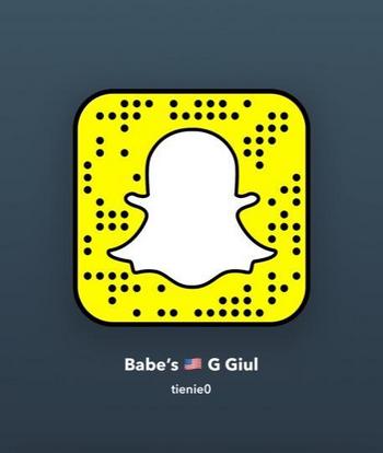 5858440003, female escort, Rochester