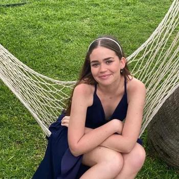 5853324354, female escort, Rochester