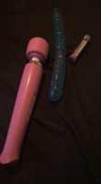 5858068473, female escort, Rochester