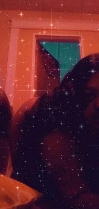 5854396806, female escort, Rochester