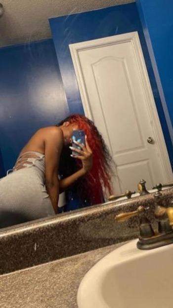 5852078928, female escort, Rochester
