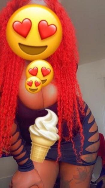 5854074300, female escort, Rochester