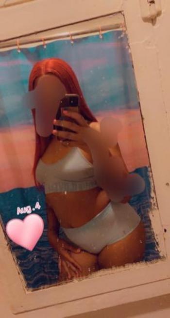5856774201, female escort, Rochester