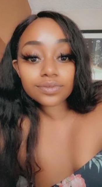 7163054651, female escort, Rochester