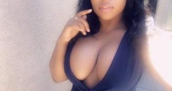 5853081374, female escort, Rochester