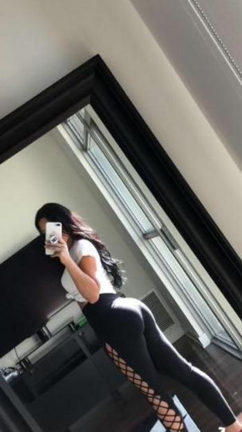 5853905777, female escort, Rochester