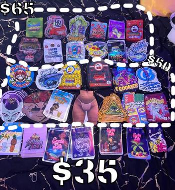 5854013372, female escort, Rochester