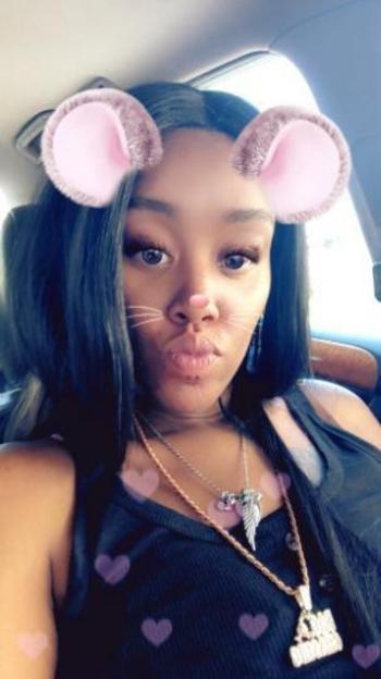 7272908259, female escort, Rochester
