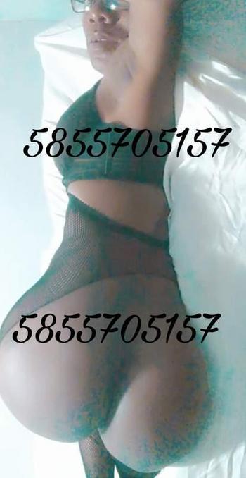 5855705157, female escort, Rochester