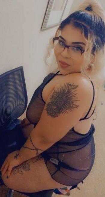 9736576355, female escort, Rochester
