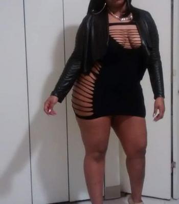 5853862089, female escort, Rochester