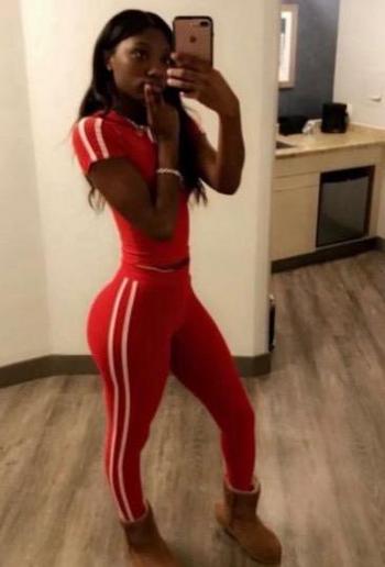 5854013750, female escort, Rochester