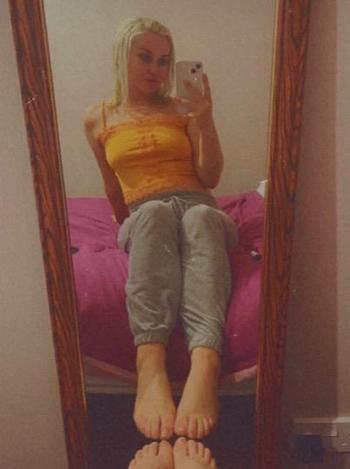 5852099016, female escort, Rochester