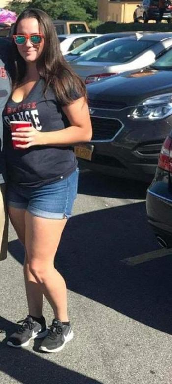 5852078766, female escort, Rochester