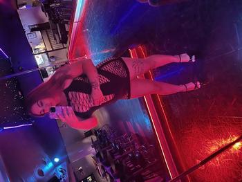 5853187735, female escort, Rochester