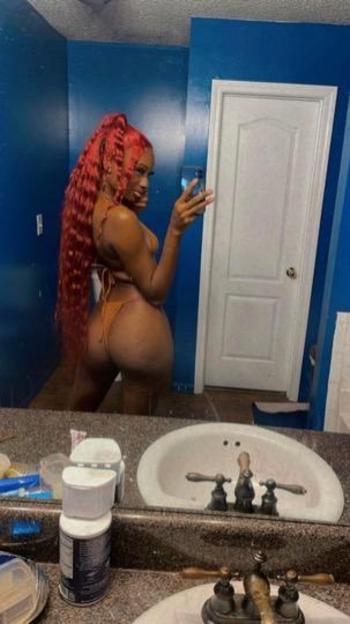 5852152442, female escort, Rochester