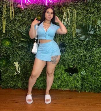 9172661805, female escort, Rochester