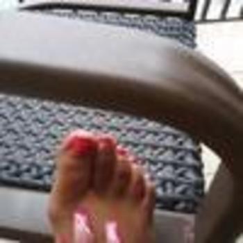 5854464323, female escort, Rochester