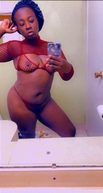 5854466023, female escort, Rochester