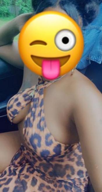 5857194345, female escort, Rochester