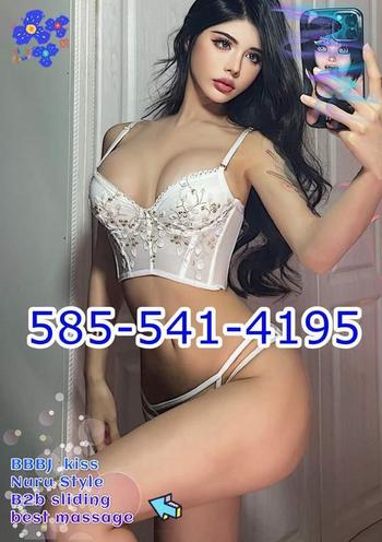5855414195, female escort, Rochester