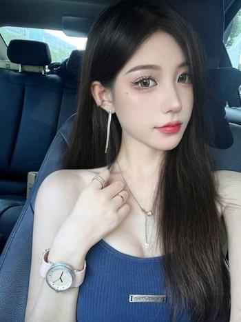 5854807597, female escort, Rochester